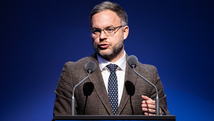 Orbán Viktor politikai igazgatója elmagyarázta, hogy mi áll a kormány döntésének hátterében