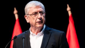 Gyurcsány Ferenc szerint ugyanarról hazudik a Fidesz és a Tisza Párt