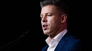 Magyar Péter Tiborcz István állampolgársági kérelméről kérdezte a kormányfőt, megjött a válasz