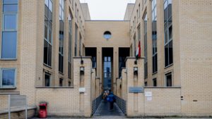 Magáncégekkel kötött szerződéssel kerülhető meg az Uzsoki Utcai Kórház várólistája