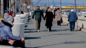 Kiderült, mi aggasztja leginkább a magyarokat