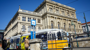 Célba ért az akadémikusok követelése, Orbán Viktor nem mond beszédet az MTA ünnepi ülésén