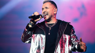 Elszabadult az indulatok Majka oldalán az Index egyik cikke miatt