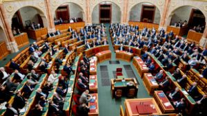 Nem változik a törvényjavaslat, fel kell adnia dílerét annak, aki meg akarja úszni a börtönt