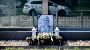 Nem akárki veszi át Bényi Ildikó után az Önök kértéket