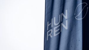 A legújabb kutatás szerint közvetlen kapcsolat van a légszennyezés és a csökkenő szülésszám között