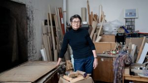 Vojnich Erzsébet: A Kossuth- és a Munkácsy-díj egytől egyig devalválódik