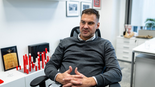 Érkeznek az olcsóbb használt termékek, erről mindenkinek érdemes tudnia