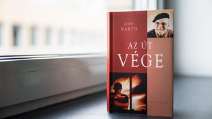 Infernális tragédiába torkollt az abortusz