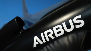 Az Airbusnak hála hamarosan már a Marson landolhatunk