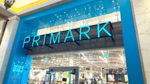 Egy nővel szembeni helytelen viselkedés miatt ért véget a Primark vezérigazgatójának karrierje