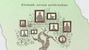 Az anya egészsége foroghat kockán, ha nem jókor szül
