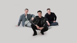 Milliókat nyerhetünk a YouTube-on, amihez most elég egy jó ötlet és kitartás