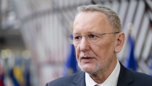 A jövőben fizetőssé válhat a hegyi mentés Horvátországban