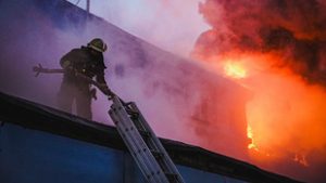 Oroszország megkezdte az ukránok illegális besorozását Ukrajna elfoglalt területein - Oroszország háborúja Ukrajnában – az Index keddi hírösszefoglalója