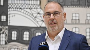 Lemondott a helyettes államtitkár, aki összeszólalkozott Magyar Péterrel