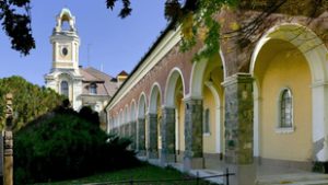 Eladó Szolnok leghíresebb szállodája, a Tisza Szálló