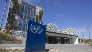 Hiába a hágai elfogatóparancs, sem Putyint, sem Netanjahut nem tartóztatják le Budapesten