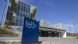 Hiába a hágai elfogatóparancs, sem Putyint, sem Netanjahut nem tartóztatják le Budapesten