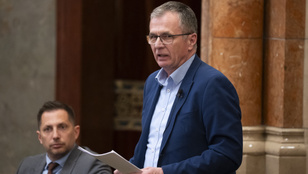 Itt a kormány új drogtörvény-javaslata, akár az ingatlant is elkobozhatja a rendőrség