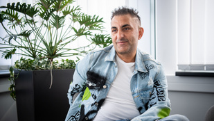 Gáspár Győző elárulta, tényleg beszélt-e Magyar Péterrel