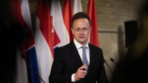 Megnövelt kapacitással működik a Magyarország és Szlovákia közötti összekötő földgázvezeték