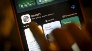 40 milliárd dolláros befektetéssel fejlesztené az OpenAi mesterséges intelligenciáját