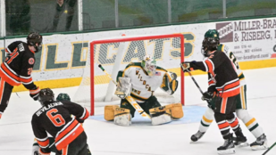 Furcsa még a magyar szó a válogatottnál, ahol a szakzsargon azért továbbra is az angol maradt