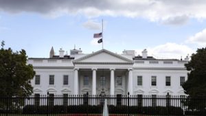Fehér Ház: Közeleg a modern amerikai történelem egyik legfontosabb napja