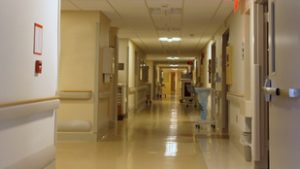 Tízezreket érintő új protokoll született az egészségügyben