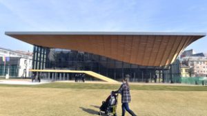 Sztárfellépők érkeznek Budapestre, mindenki odalesz értük