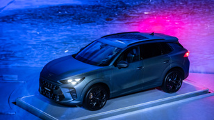 Meghozták a döntést: megvan az Év Magyar Autója 2025