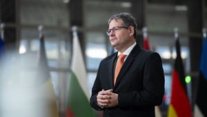 Módosítják a törvényekben a fogyatékossággal élőkkel kapcsolatos szóhasználatot