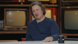 Akasztják a hóhért – Gulyás Márton túl messzire ment?