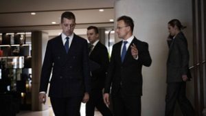 Új kőolajvezeték épülhet Magyarország és Szerbia között