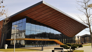 Magyarország legsikeresebb üzletemberei mindössze egy karnyújtásnyira – jön a Money Talks üzleti konferencia