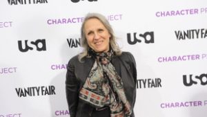 Kiállítás nyílik Sylvia Plachy életművéből a Capa Központban