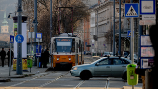 Nem szerdán, hanem csütörtökön érkezik Budapestre az izraeli miniszterelnök