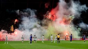 Gyurcsány Ferenc lett az Üllői út sztárja, simán verte az FTC az Újpestet a kupában