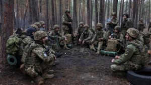 Ha harminc napig nincs harc, nem is lesz többé – állítja Donald Trump embere - Oroszország háborúja Ukrajnában – az Index csütörtöki hírösszefoglalója