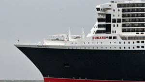 Súlyos járvány ütött ki egy luxus óceánjárón, több százan estek ágynak