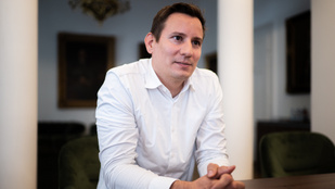 A Nemzeti Múzeum igazgatója: Csepel hivatalosan is tengeri kikötő volt