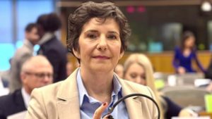 Fontos döntés született az Európai Parlamentben, megadóztatják a milliárdosokat