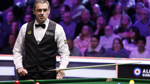 A sportág legjobbja az Indexnek méltatta a magyar csodatinit