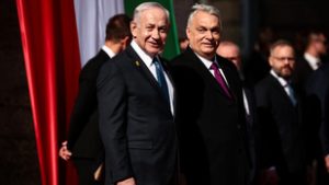 Teljesen felborul vasárnapig a közlekedési rend Budapesten az izraeli delegáció miatt