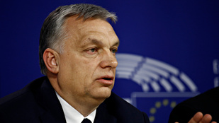 Az Európai Unióban egyre több tagállam szankcionálná Magyarországot