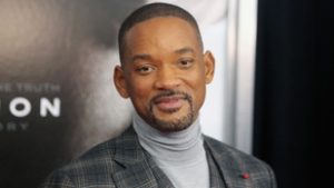 A pofon csak Will Smith házasságát mentette meg, a zenei karrierjét aligha