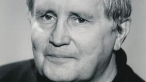 Gyászol a Vígszínház, meghalt a teátrum egyik legendás munkatársa