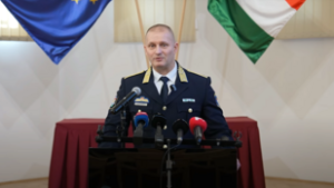 Tonnaszám foglalták le a drogokat Csepelen, Magyarország egyik legnagyobb droggyárát számolják fel
