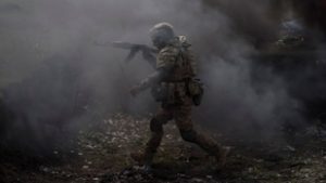 Civil utasokkal teli autóba csapódott egy ukrán drón, mindannyian súlyos sérüléseket szenvedtek - Oroszország háborúja Ukrajnában – az Index vasárnapi hírösszefoglalója